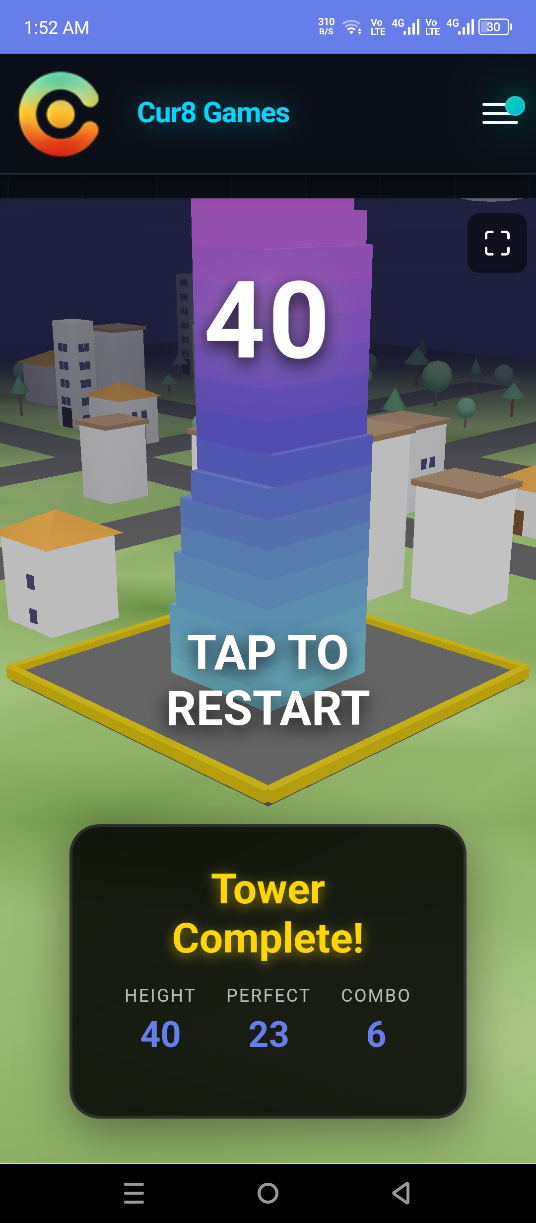 1000343527.jpg
