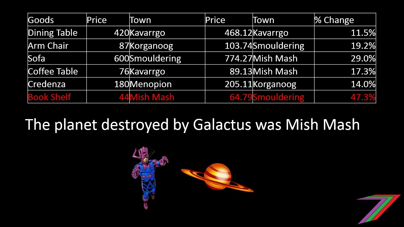 Results.jpg
