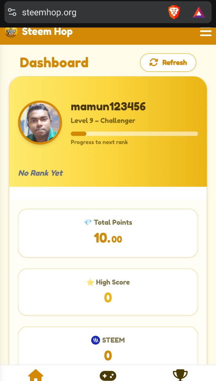 1000009110.jpg