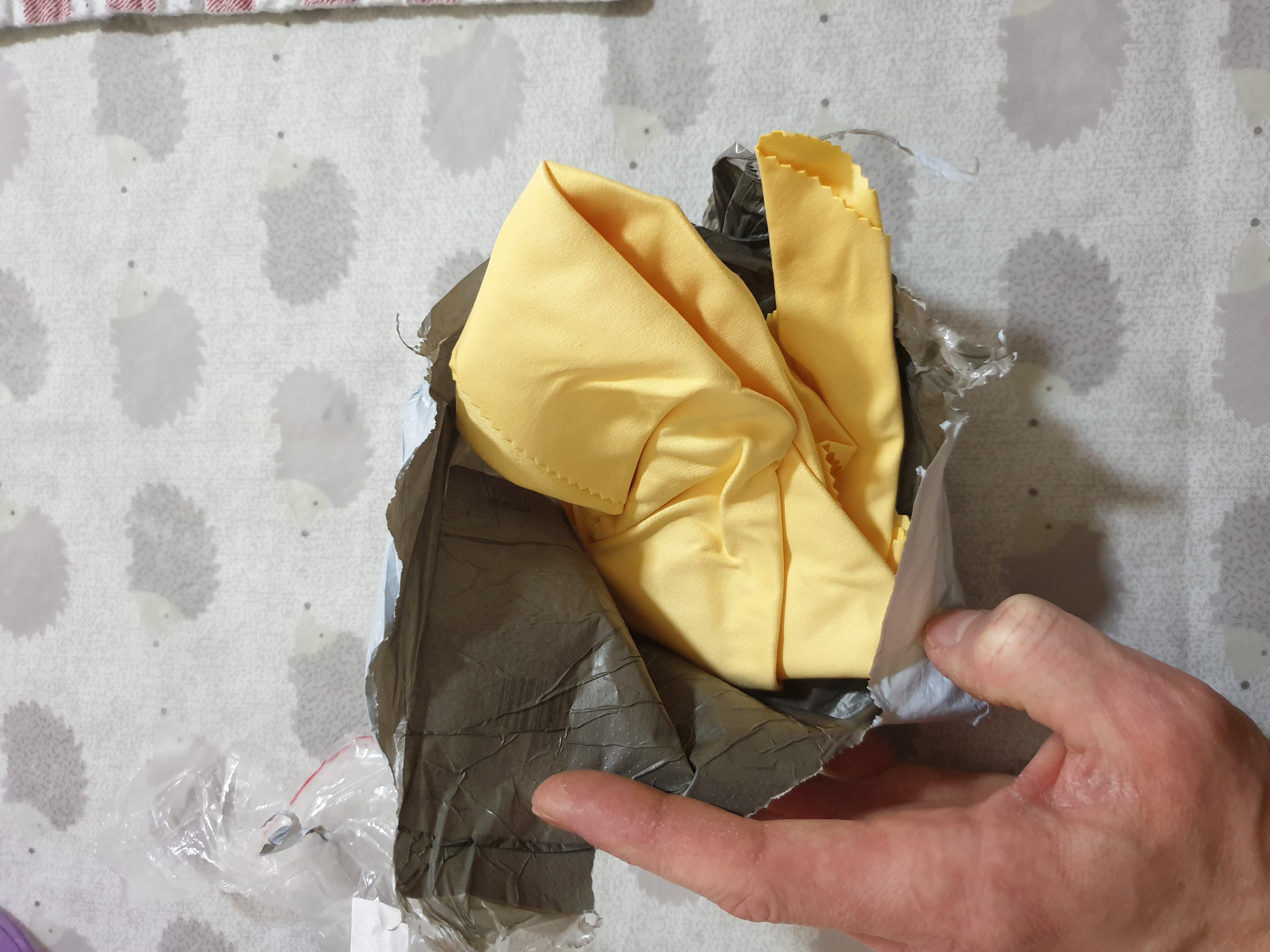 20190307_172006.jpg