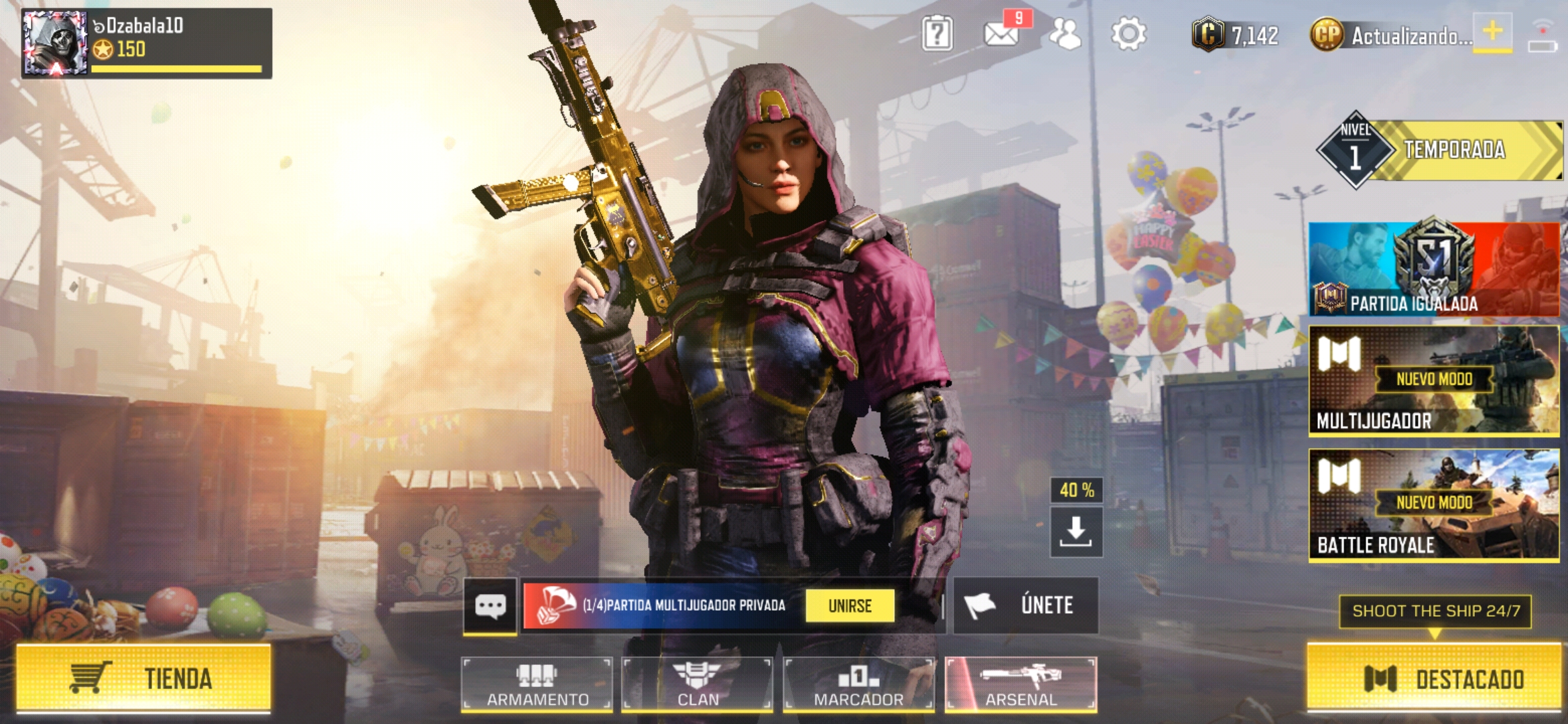 Screenshot_2021-04-09-14-52-48-359_com.activision.callofduty.shooter.jpg