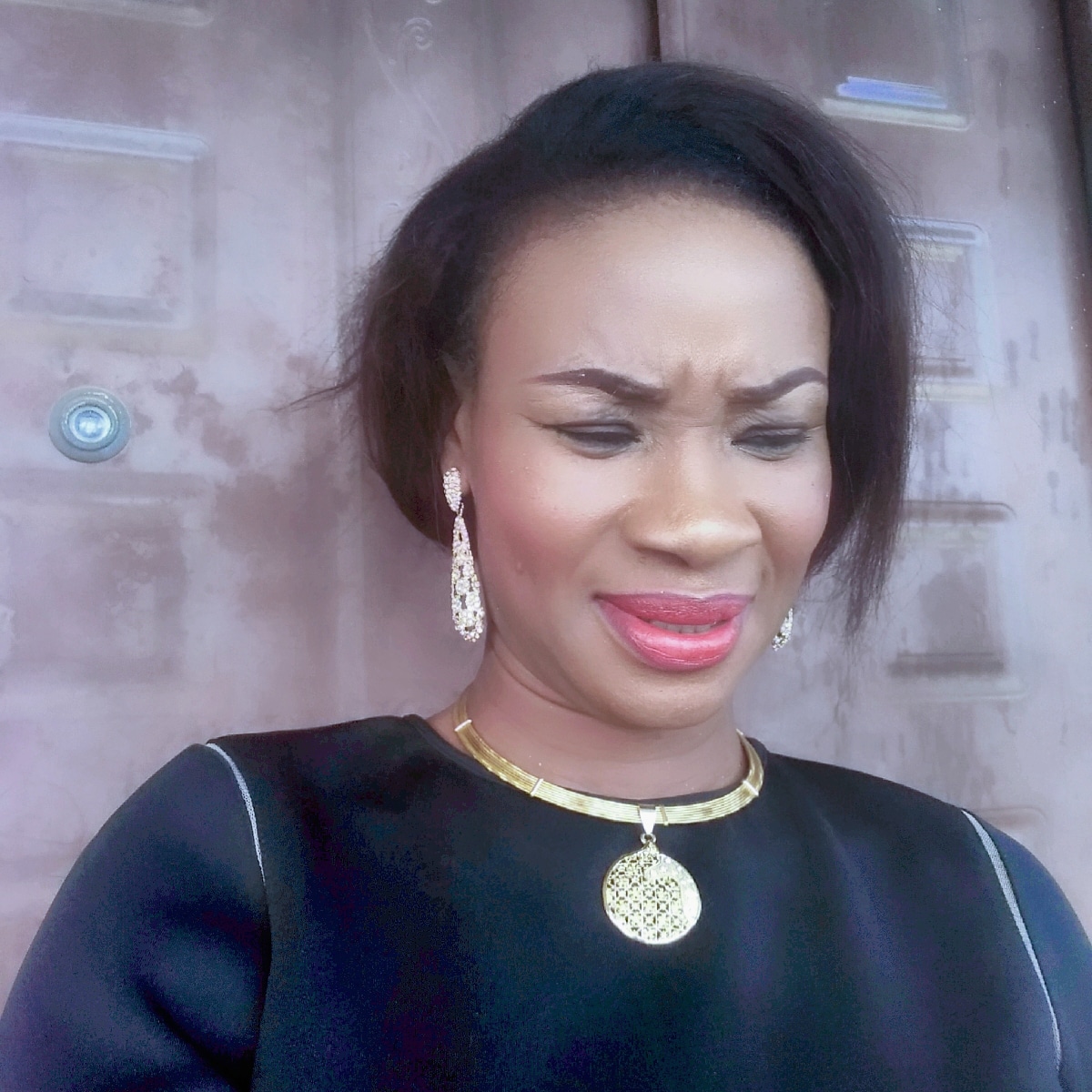 funmi24
