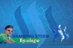 QmUSd4LGbiY93ssEJaaxRp35VRYgm1f4aD4stfg8cYoYFe.png