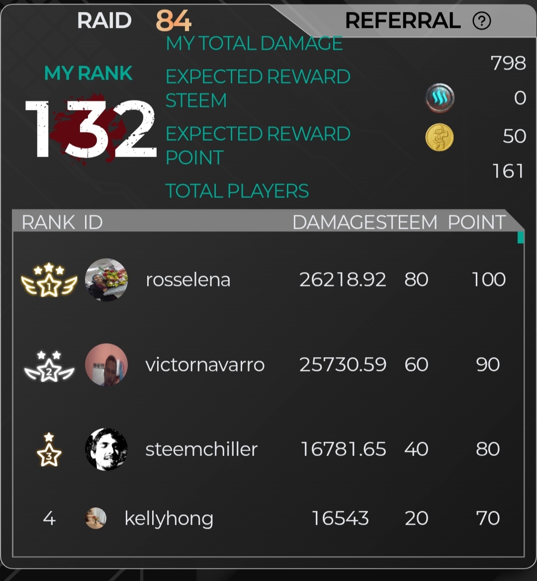 1000329120.jpg