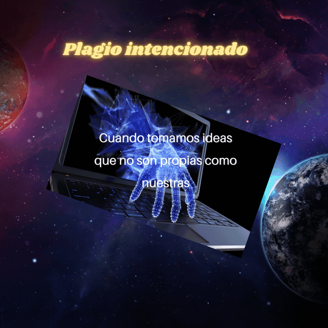 Plagio intencionado.gif