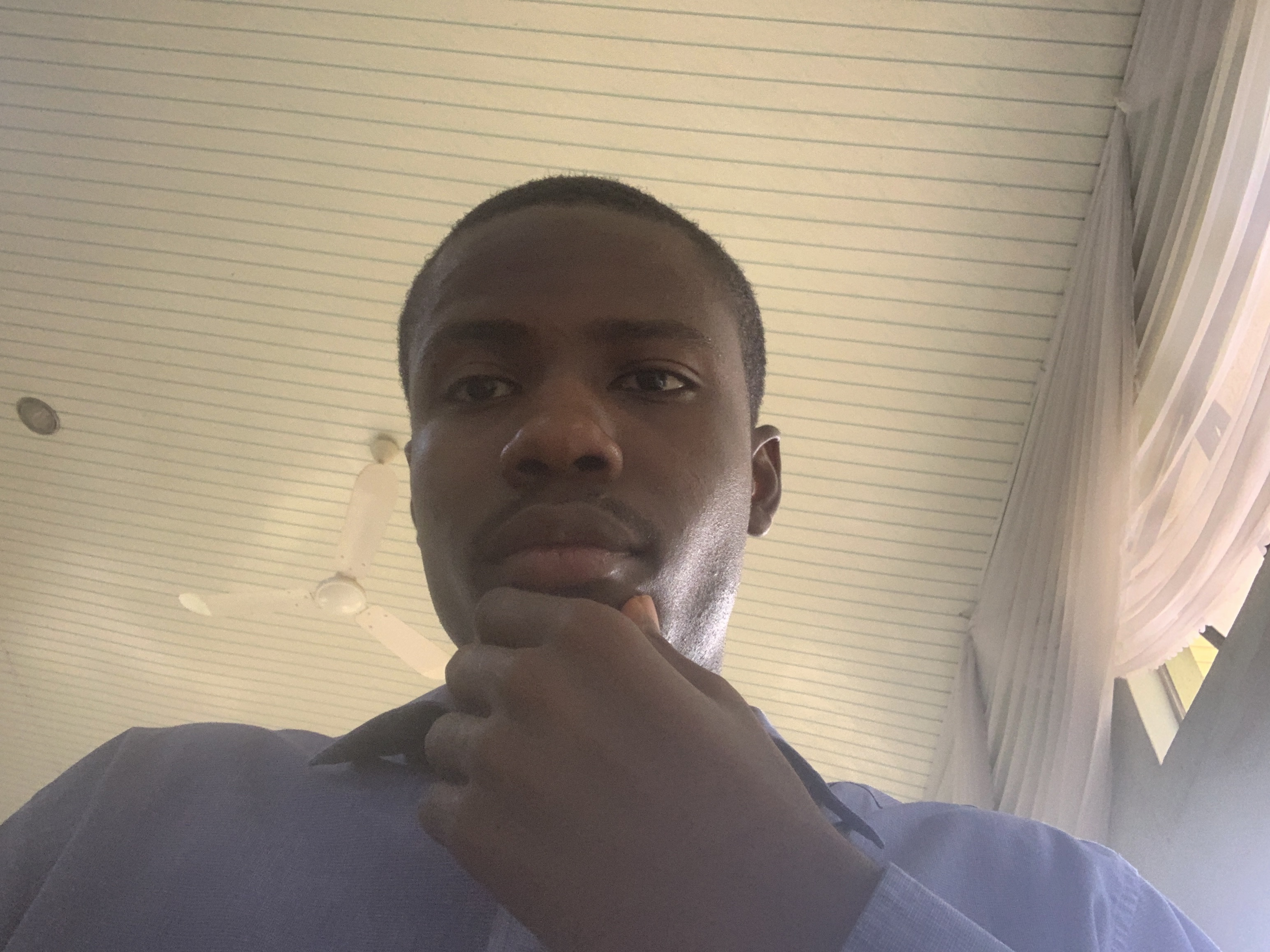 IMG_1291.jpeg