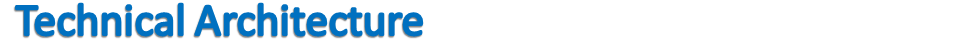 60.png