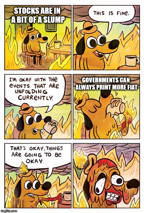 2jtllz.jpg