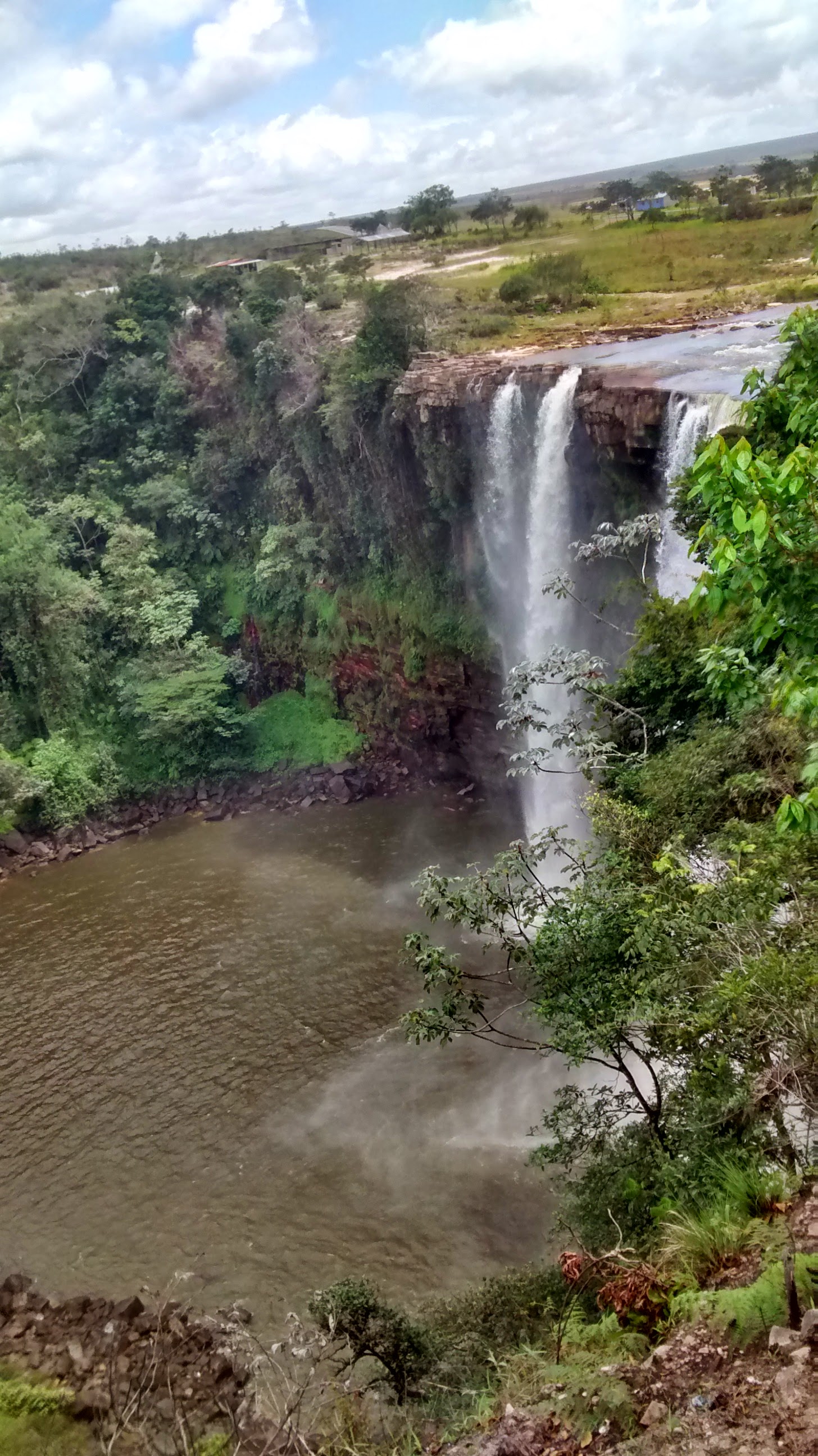 IMG_20140804_102344822_HDR.jpg