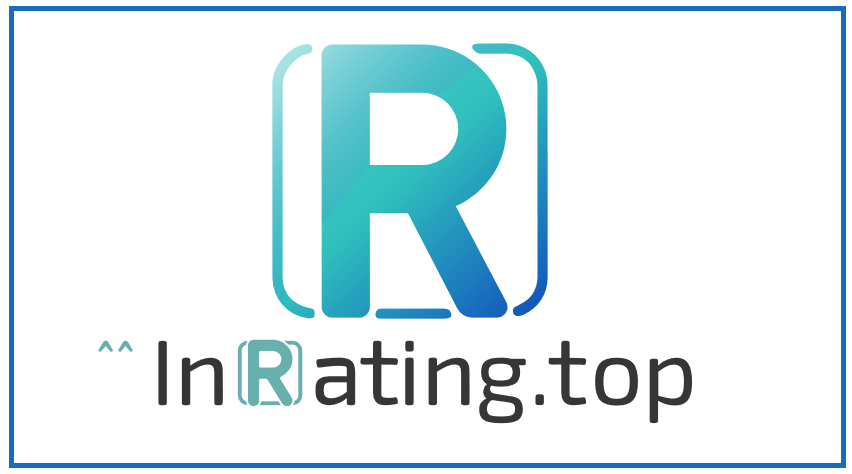 Inrating ICO Review.png