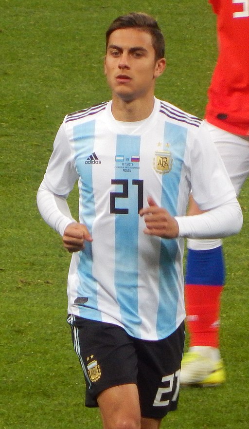dybala.jpg