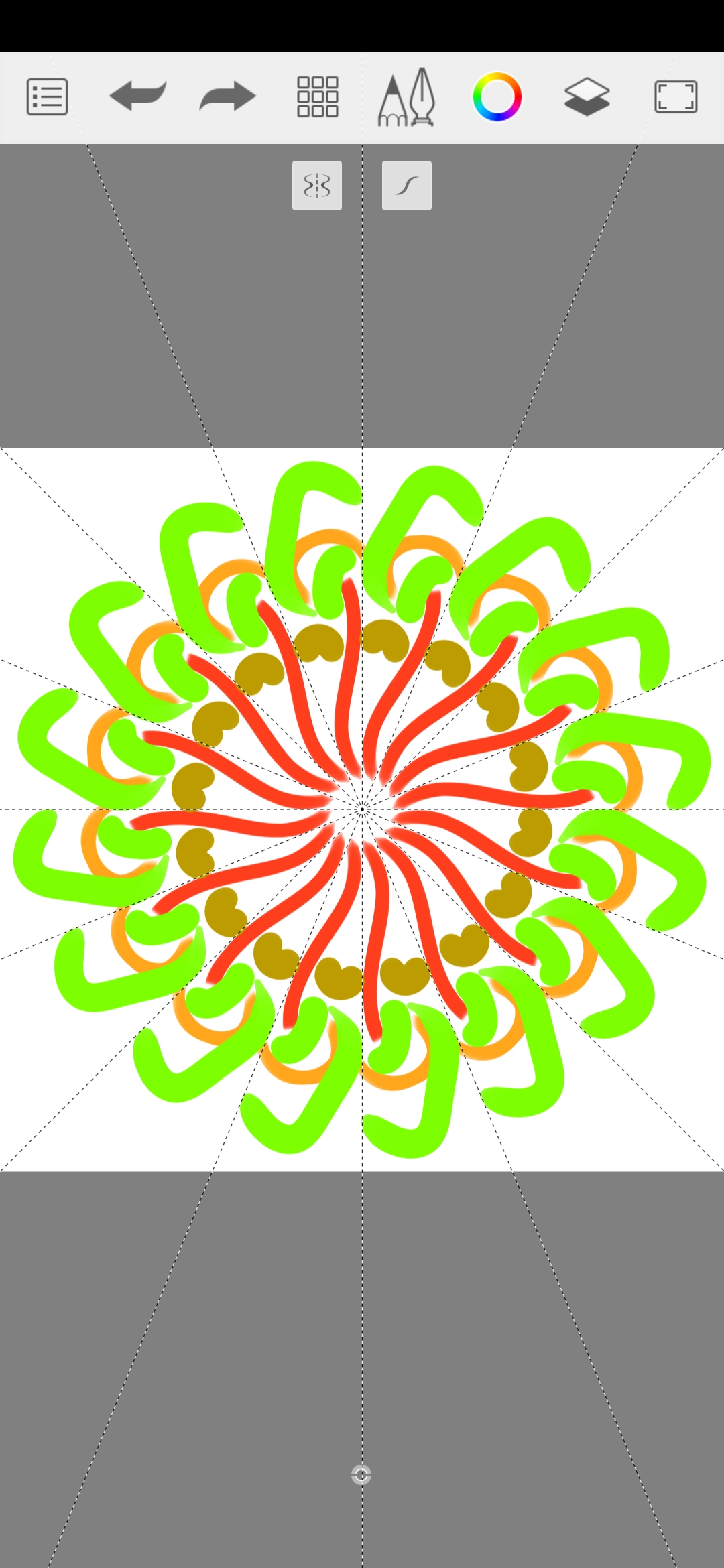 Screenshot_20240719_191759_Sketchbook.jpg