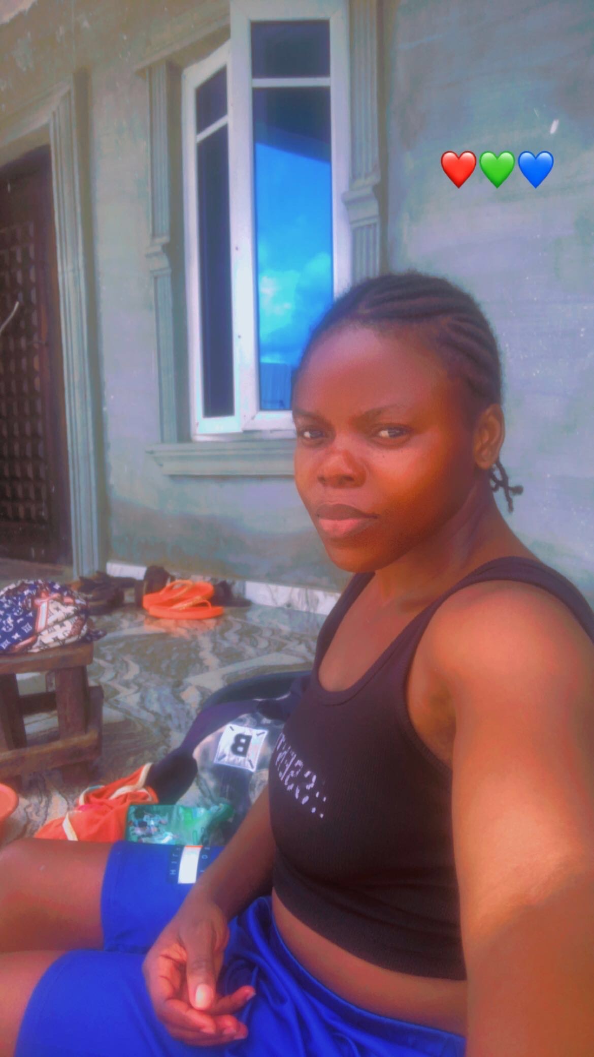 IMG_3871.jpeg