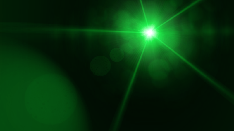 Black 800 x 450 0009 - 2019-03-16T083545.816 (7).png