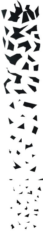 Package right.png