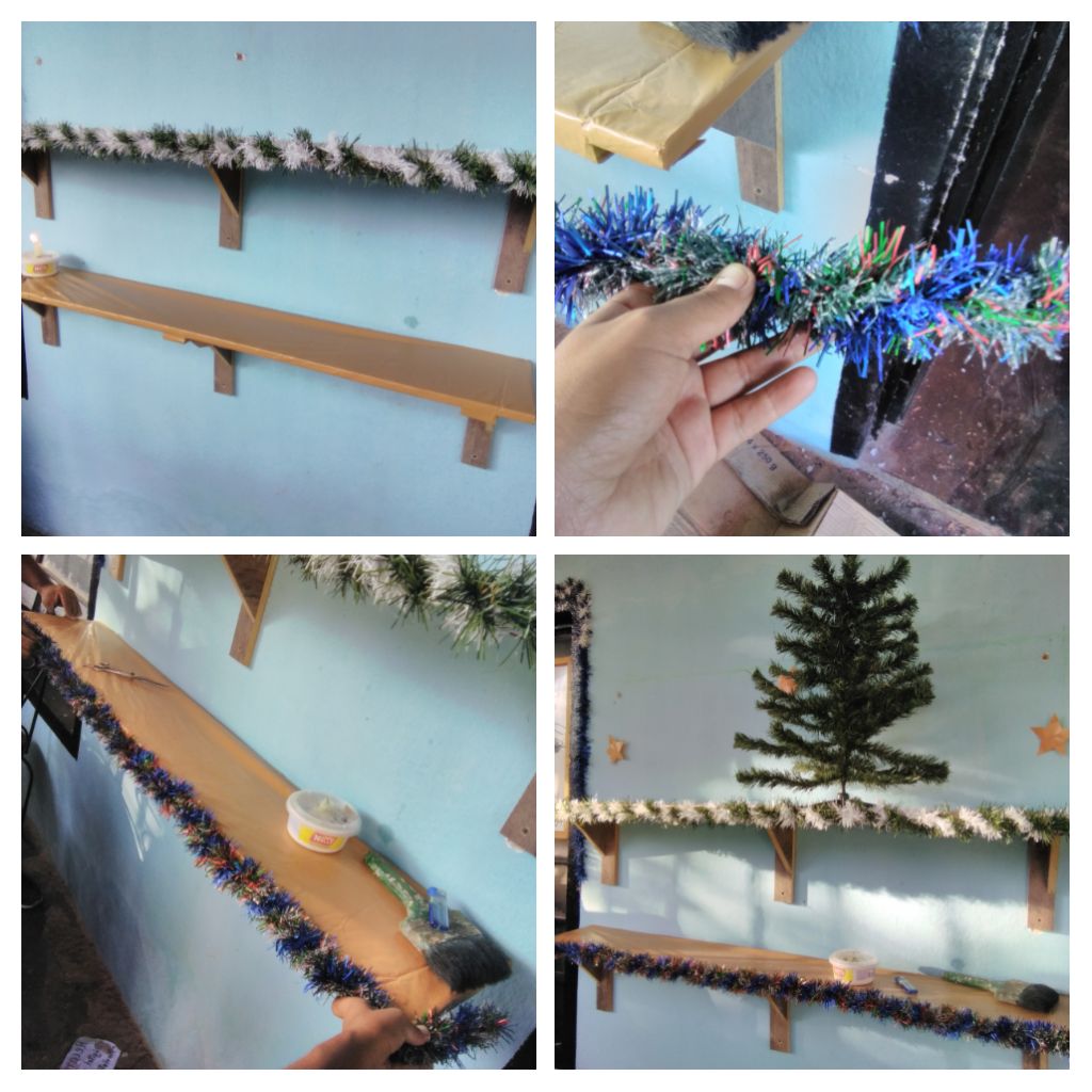 IMG_20211124_203338-COLLAGE.jpg