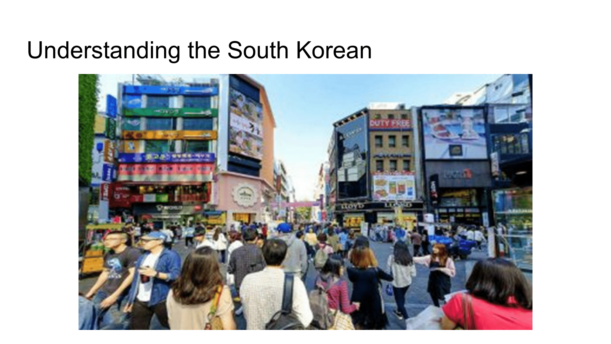 Decentralized Architectural Development in the Korean Reunification-06.png