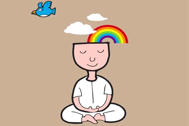 Man-Meditating.png