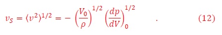 Ecuacion%2012.jpg