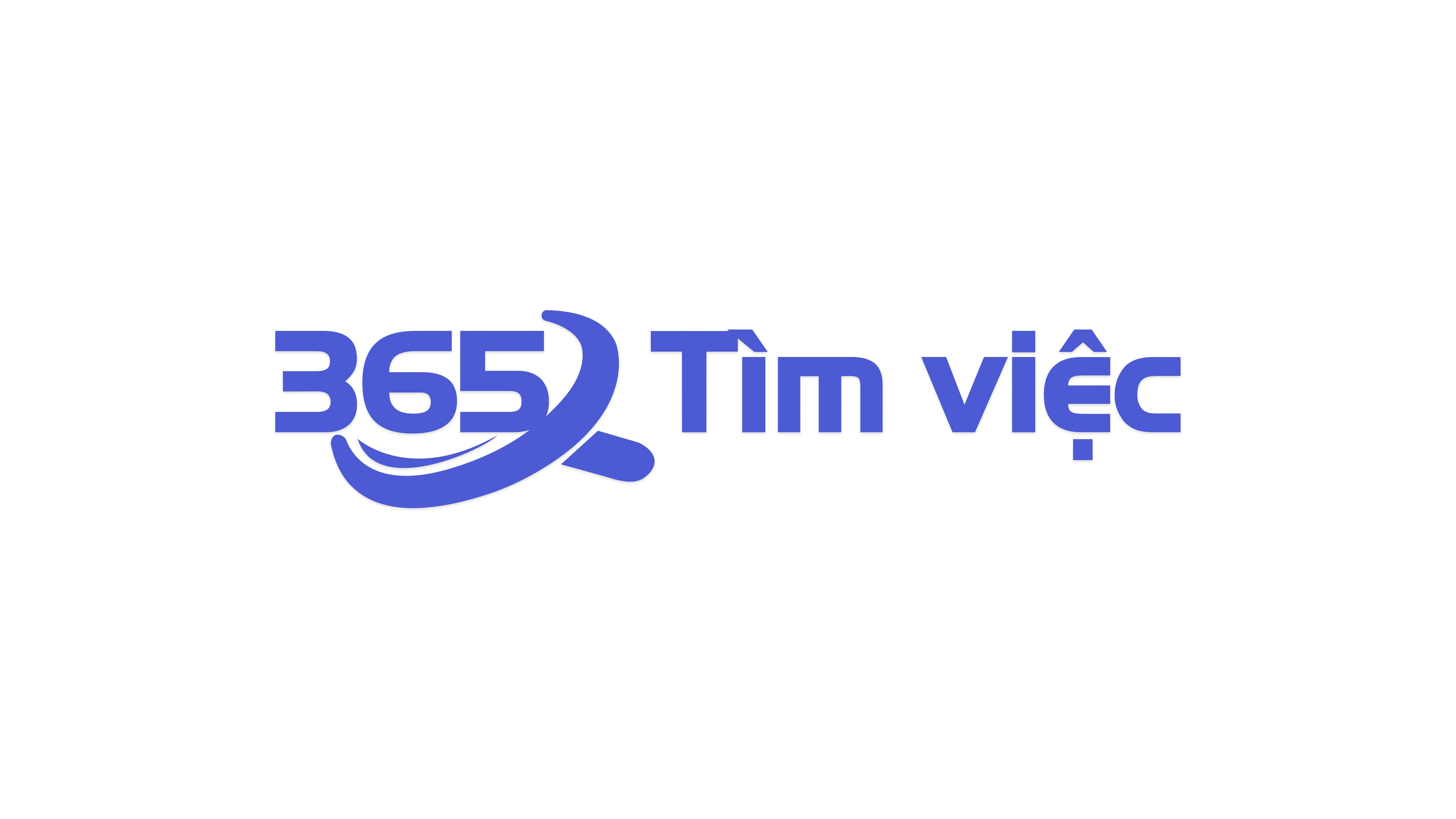 LOGO .png