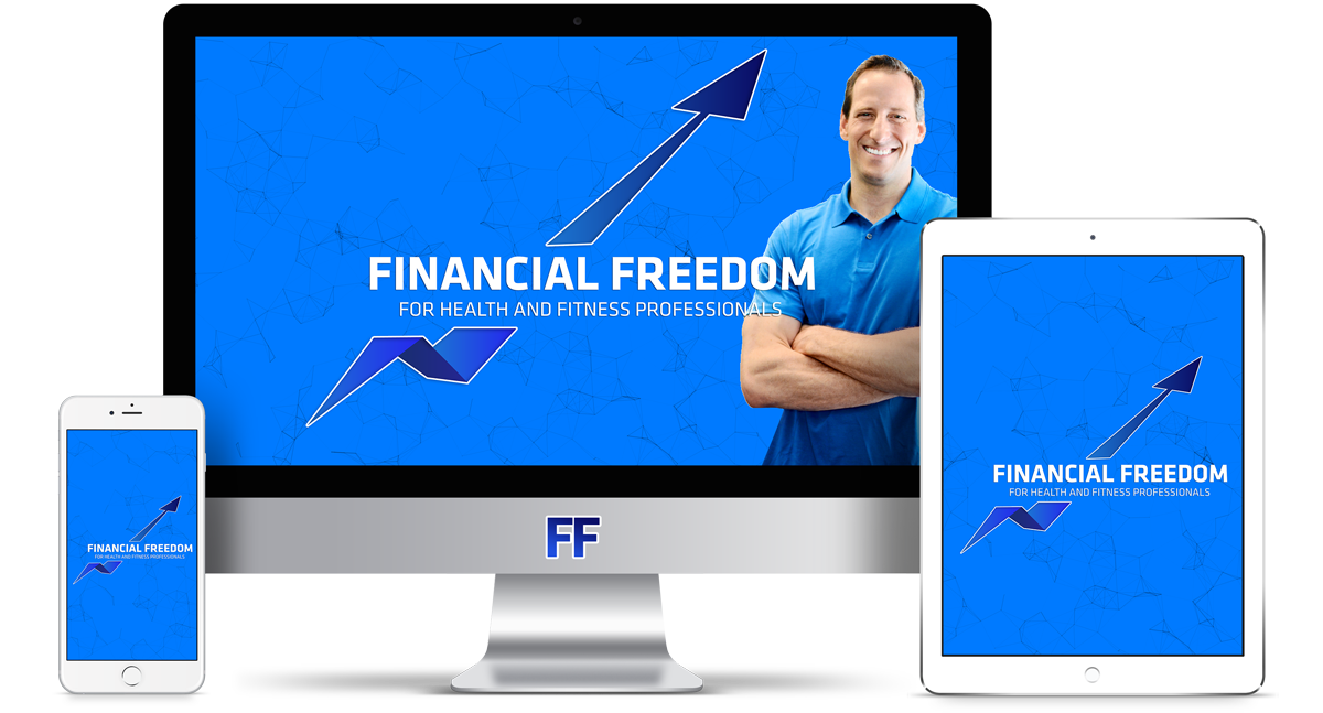 Financial Freedom For Health And Fitness Professionals.png