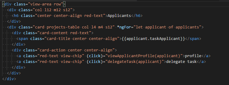 projecteer-update-6-23.PNG