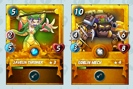 Без названия (11).png