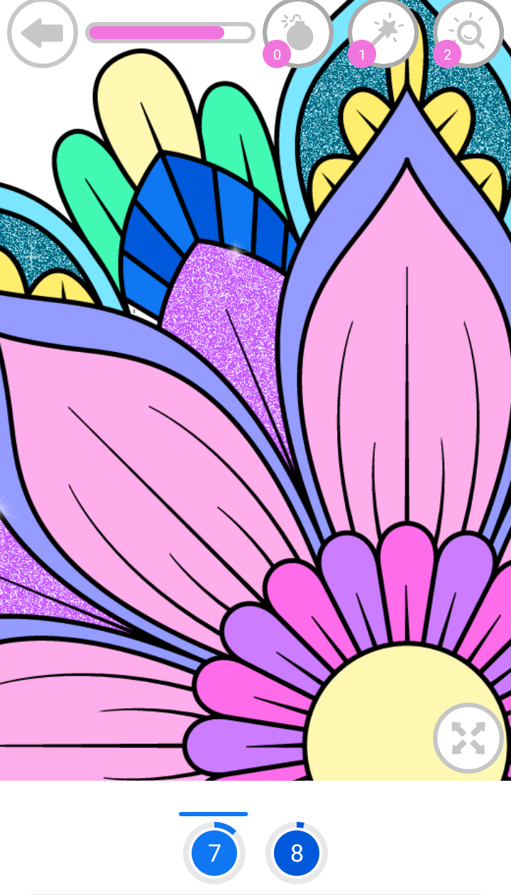 Screenshot_20210903-111806~2.png