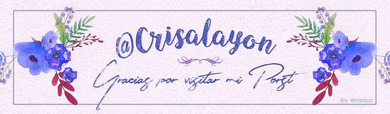 @crisalayonBannerLOW(1).jpg