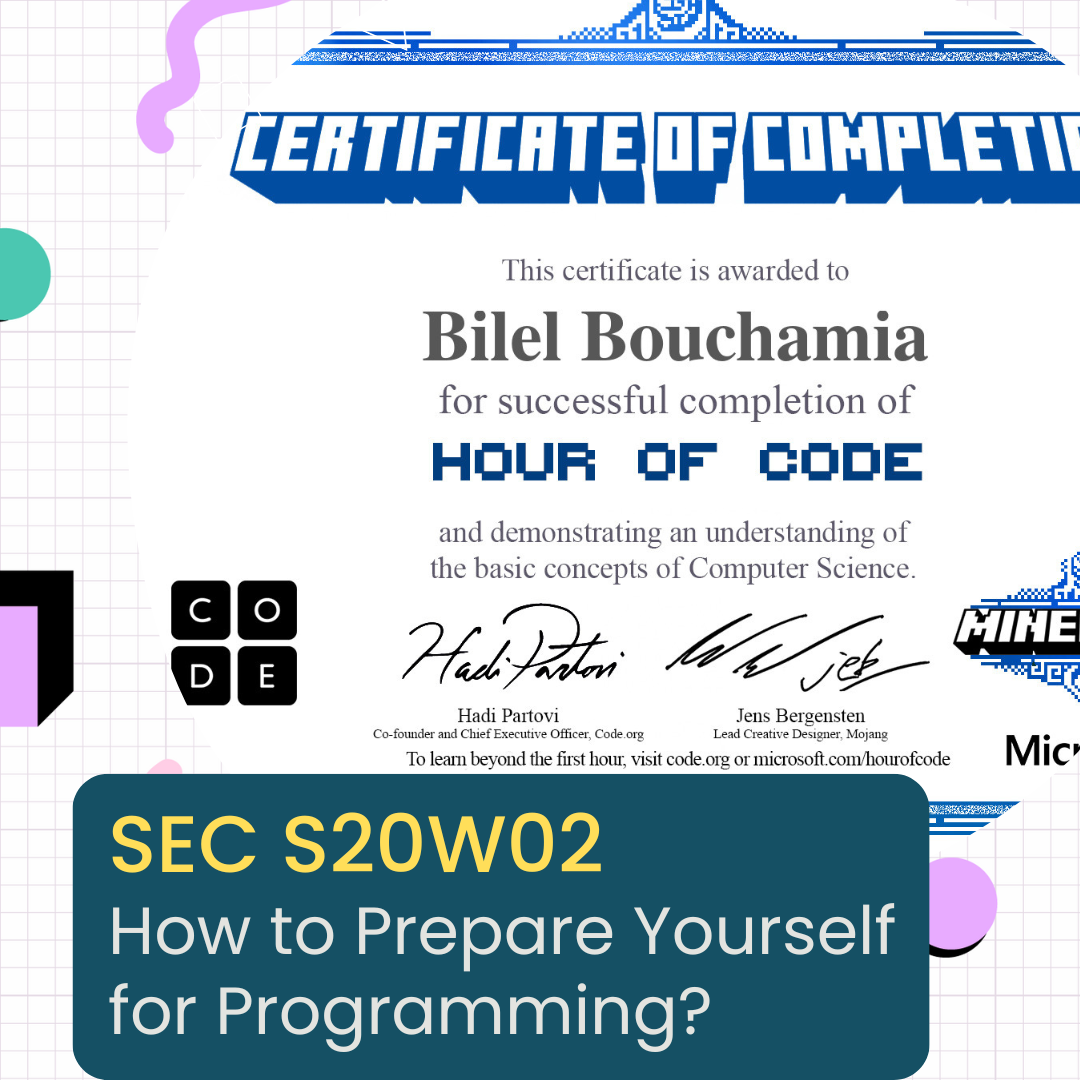 How to Prepare Yourself for Programming.png