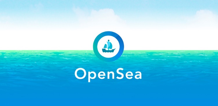 22222opensea.jpg
