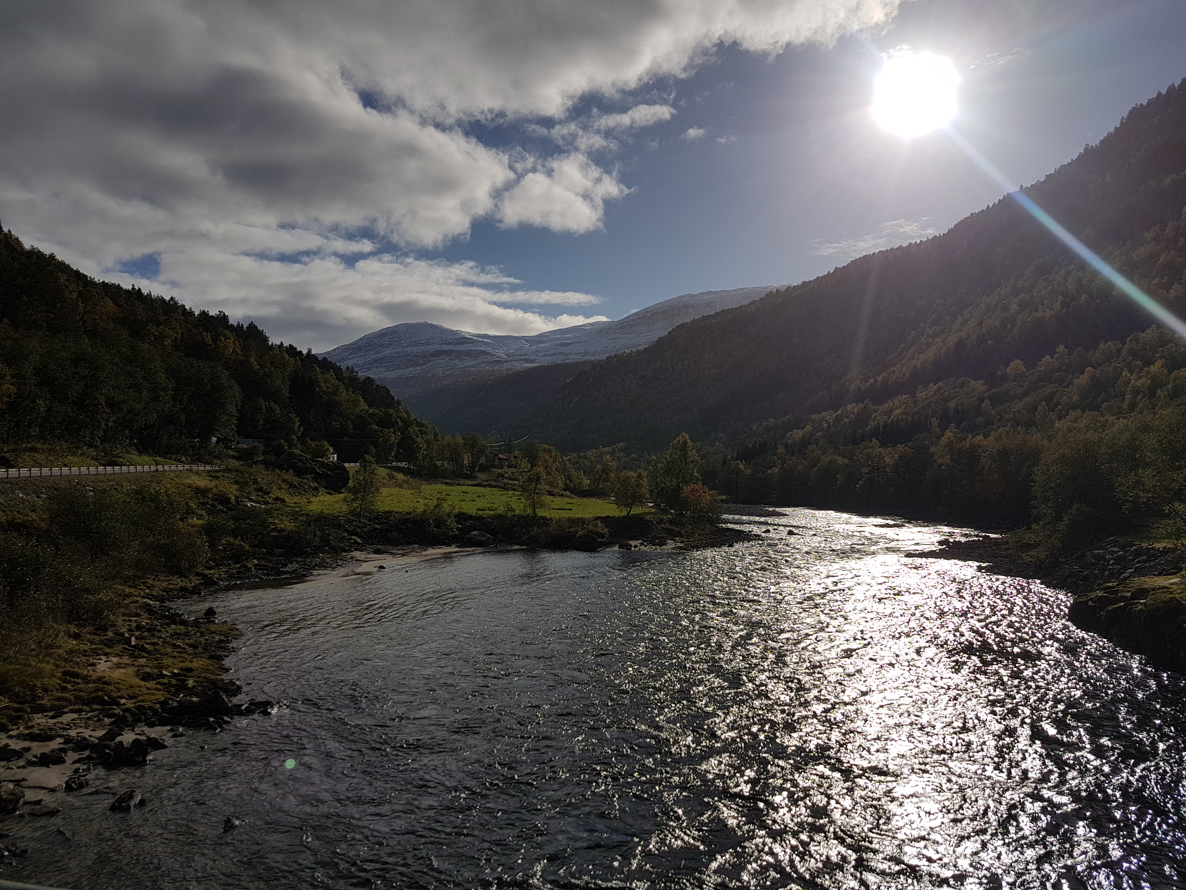 20181001_144628.jpg