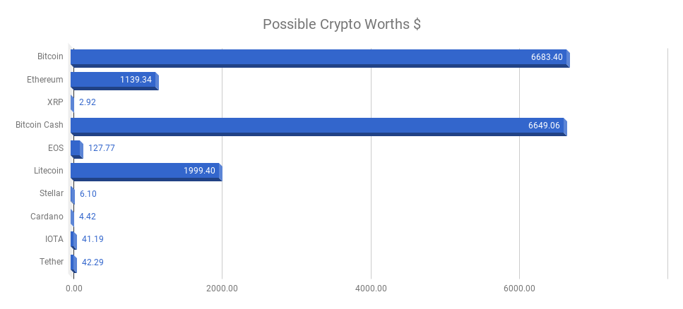 chart (5).png