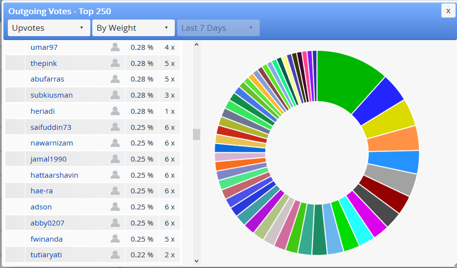 Screenshot (279).png