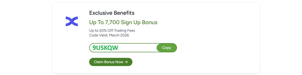 bingx-exchange-7.png
