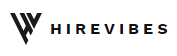 (logo) hirevibes.png