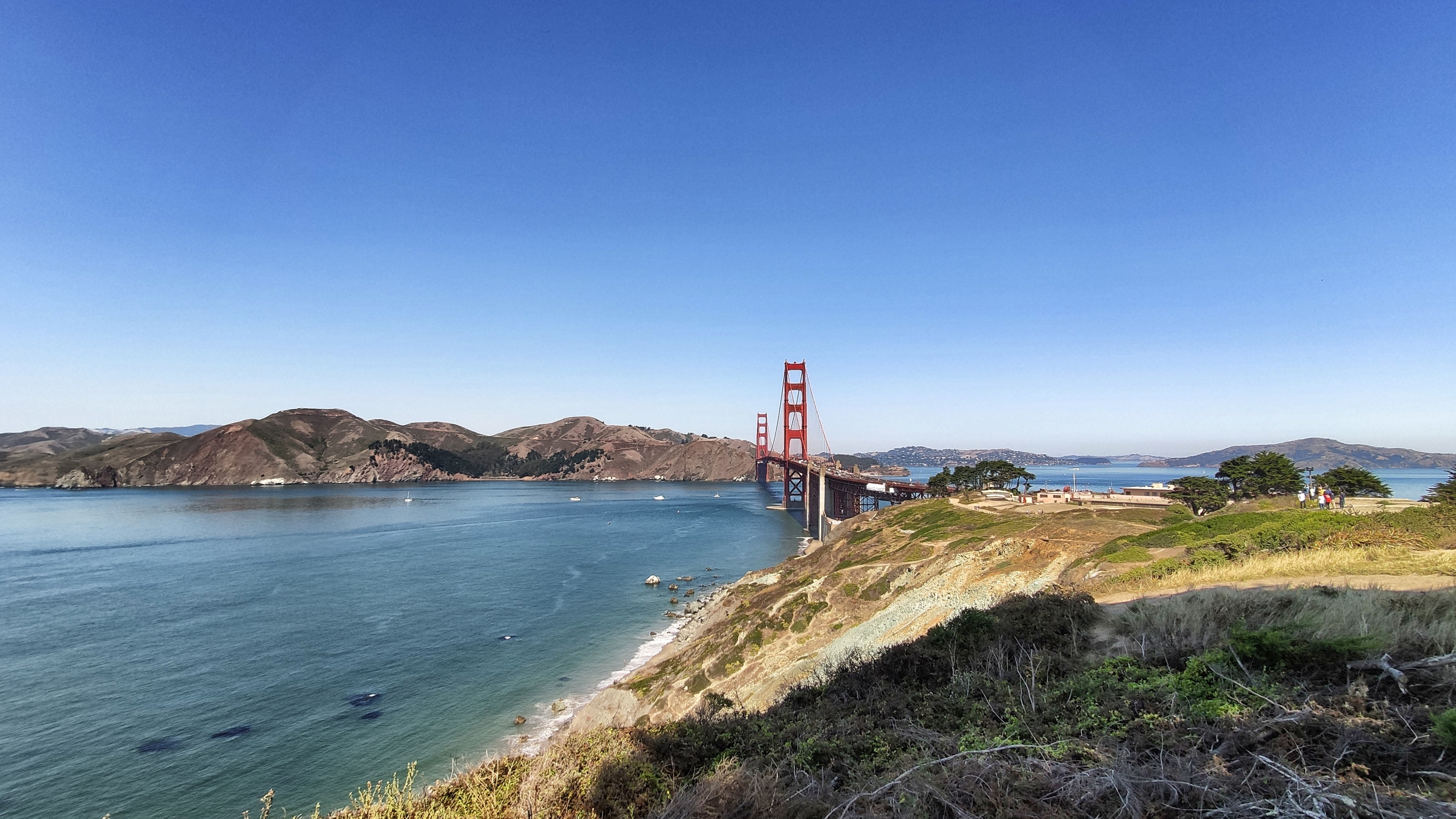 Golden Gate Bridge (23).jpg