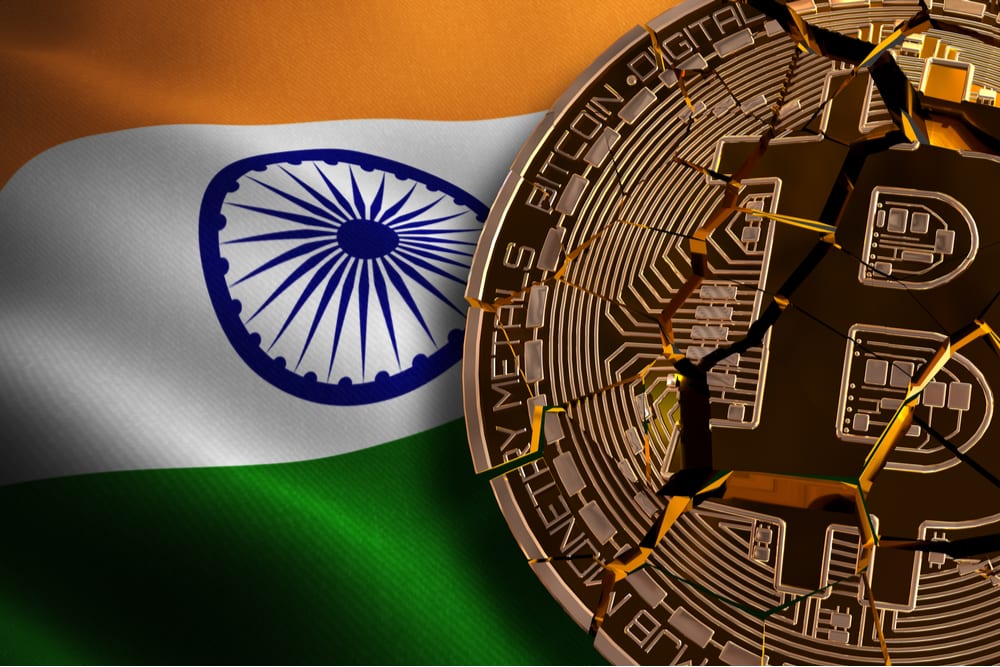 India-Bitcoin-Ban-Trading.jpg