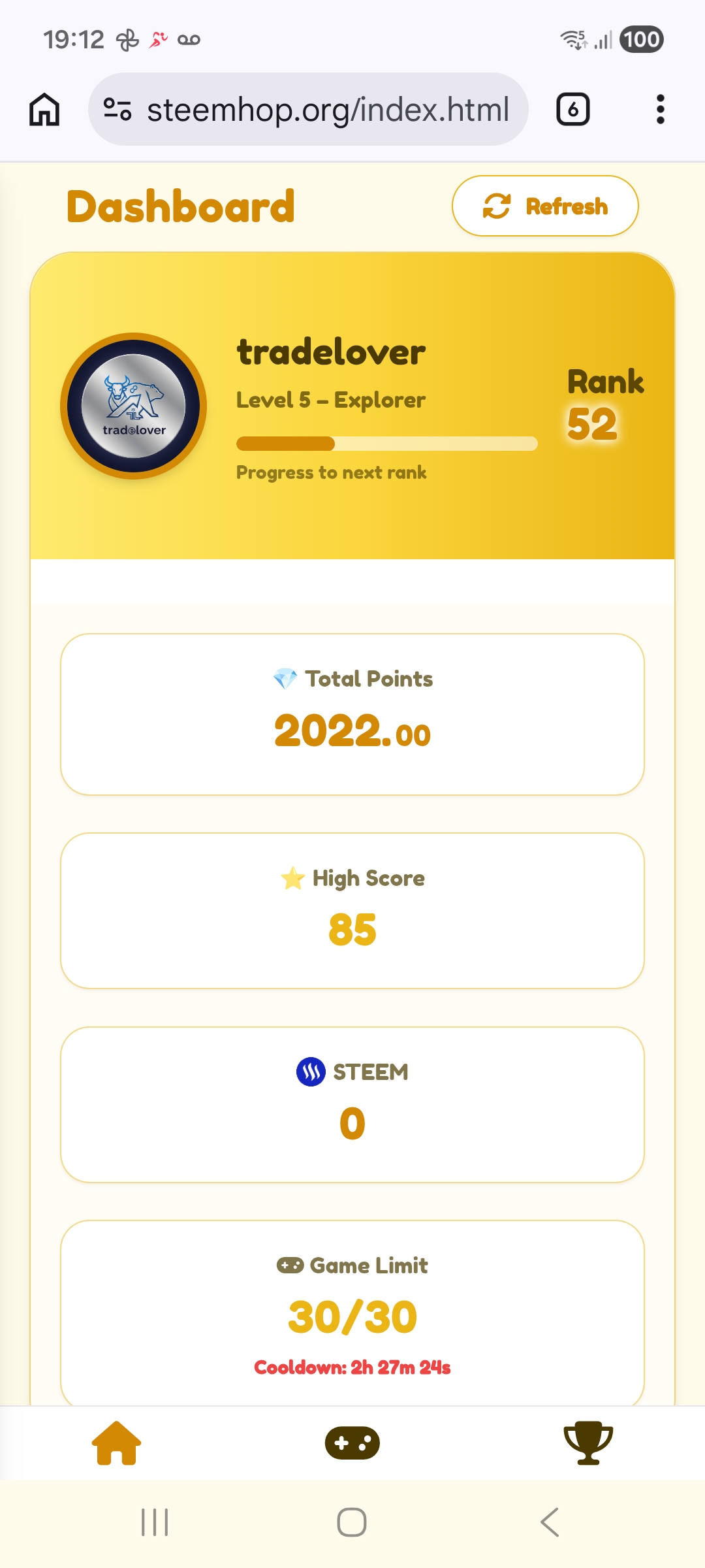 1000079549.jpg