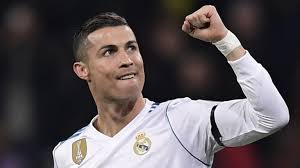 ronaldo.jpeg