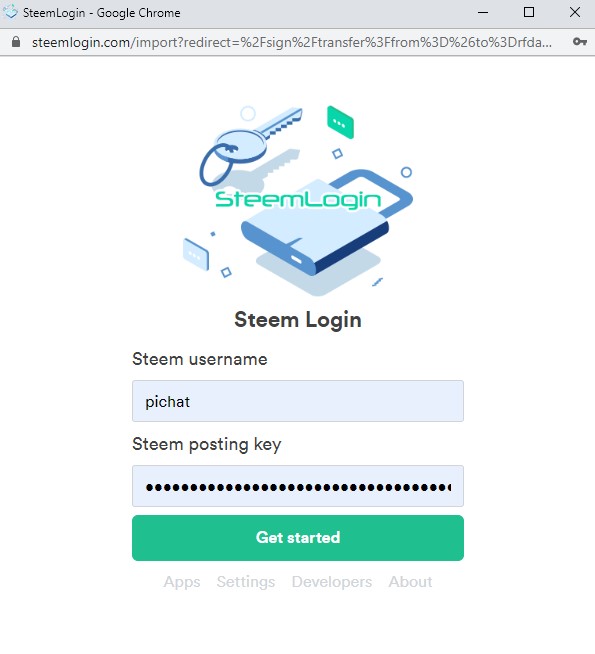 steemscan-10.jpg