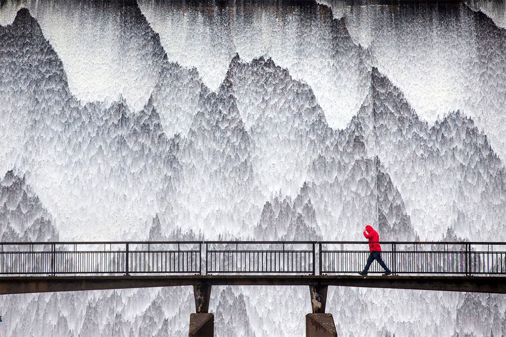 weatheraward-fubiz-6.jpg