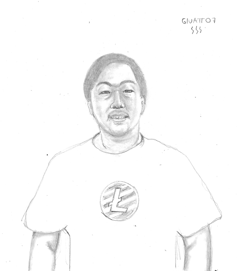 charlielee5.gif