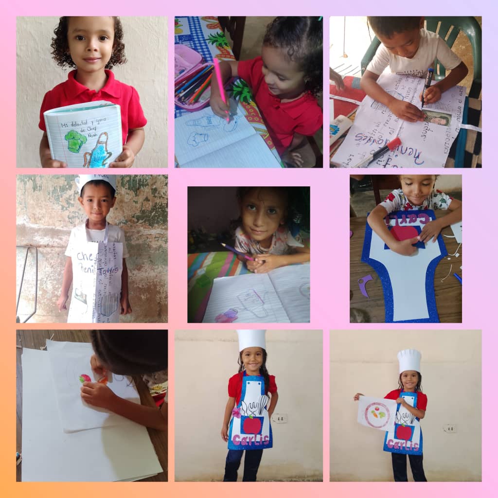Image cover