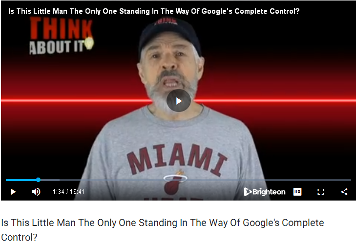 Is this little man-stop google.png