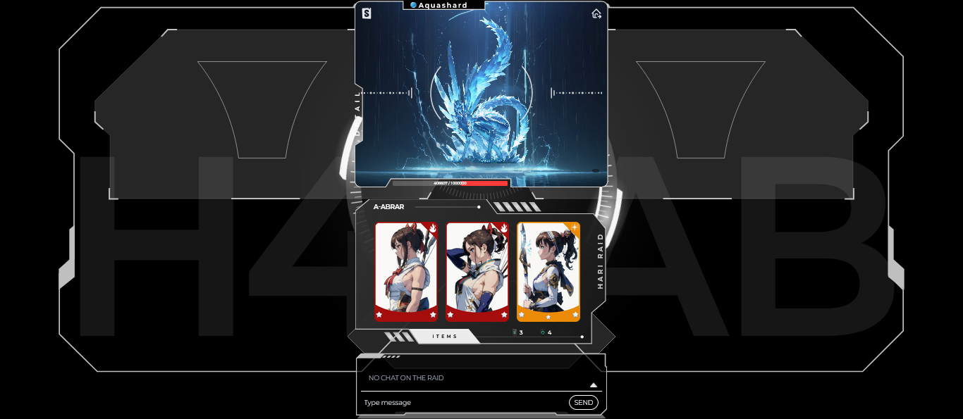 {7F99EE3C-F82B-4668-B437-6E3A9C5A26AA}.png