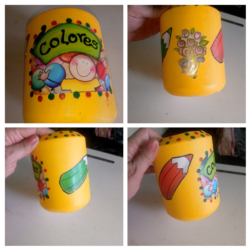 IMG_20260719_192814-COLLAGE.jpg