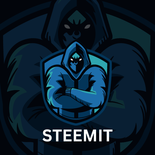 Blue Gaming Logo.png