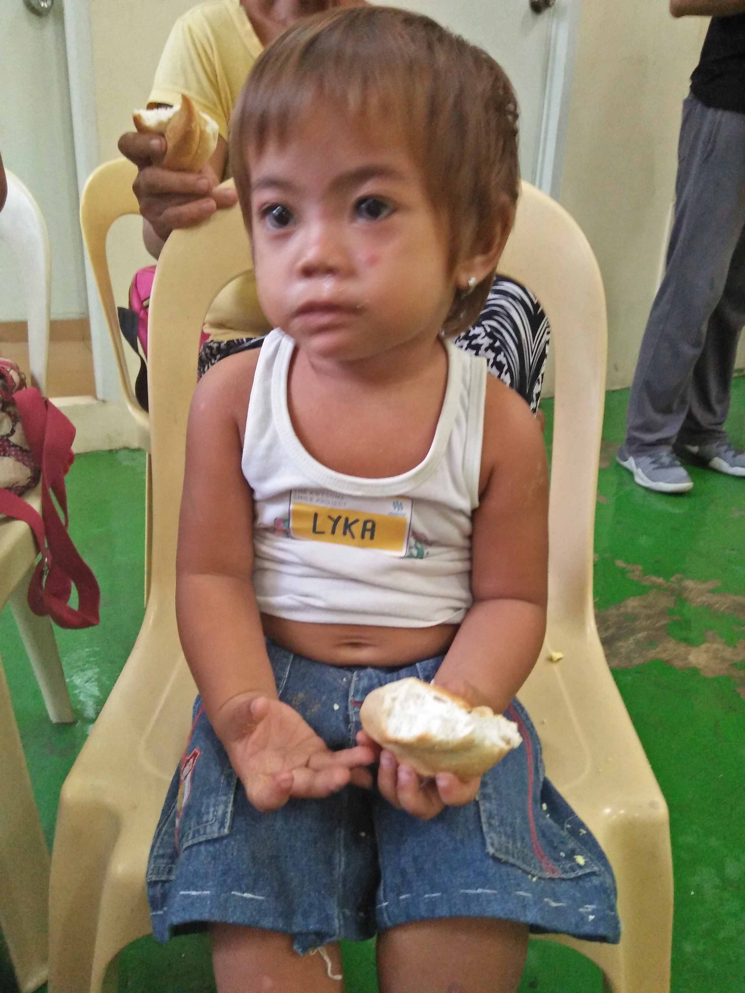 IMG20180602101137.jpg