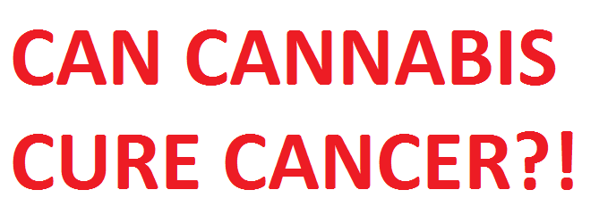 1CCCC.png